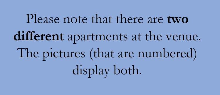 Like A Local - Boutique Suites 耶路撒冷 外观 照片